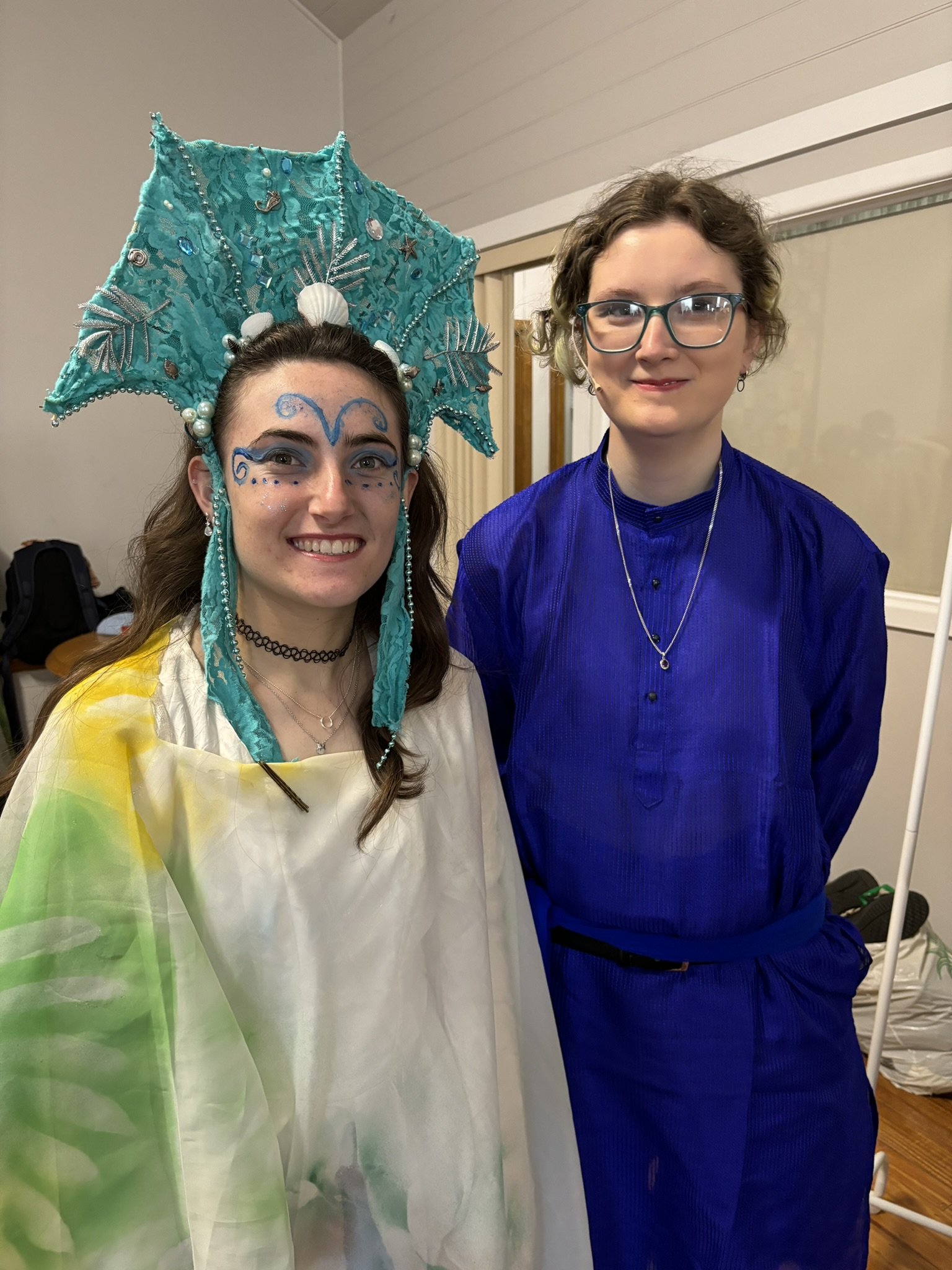 /uploaded_files/media/gallery/1701991242IMG_4070 - Copy.JPEG